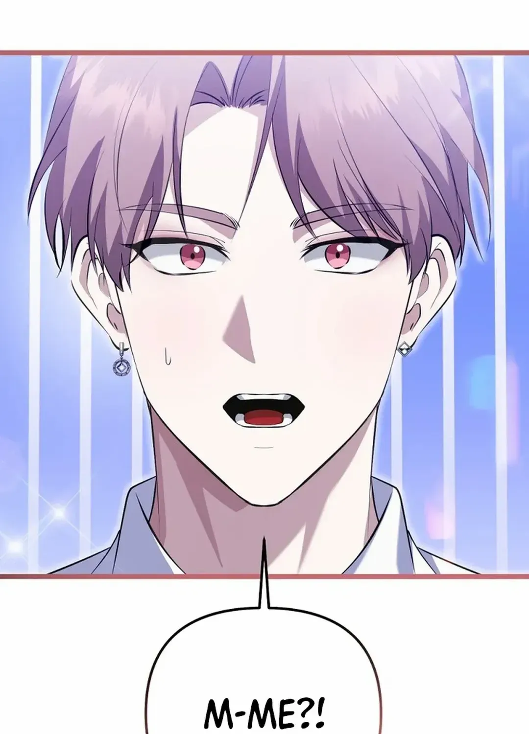 Read The Crazy Genius Composer Returns chapter 32 image 121 on Lezhin