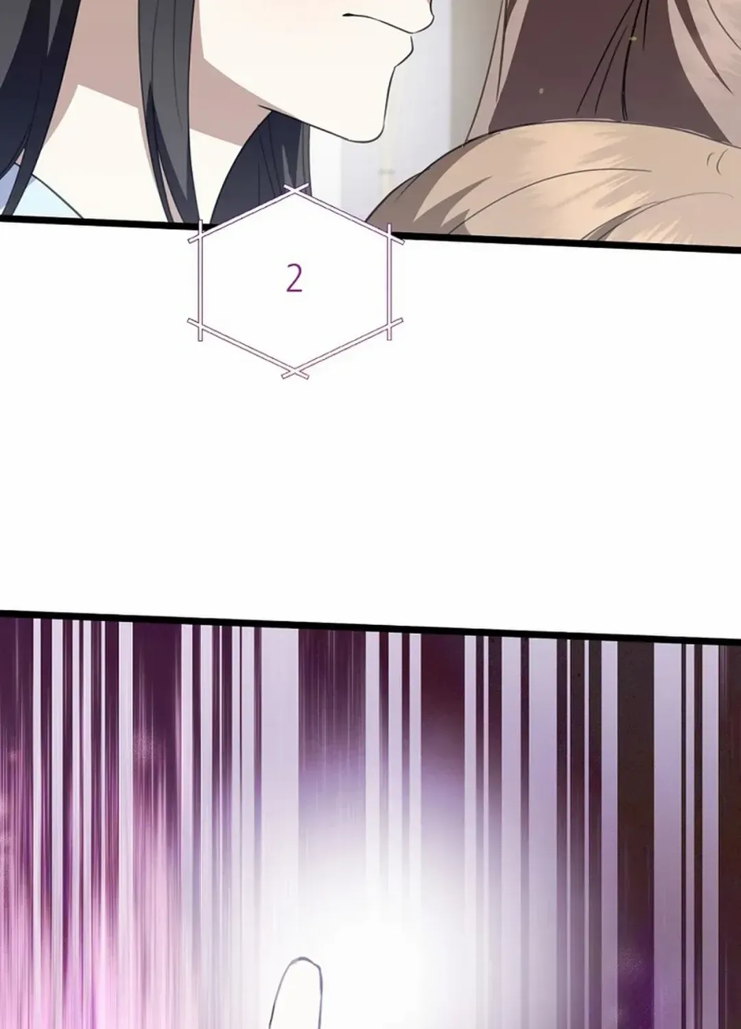 Read The Crazy Genius Composer Returns chapter 32 image 17 on Lezhin