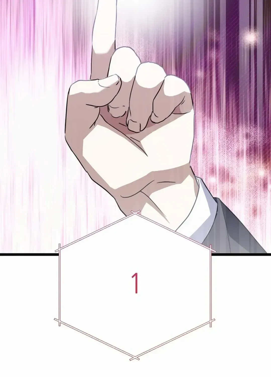 Read The Crazy Genius Composer Returns chapter 32 image 18 on Lezhin