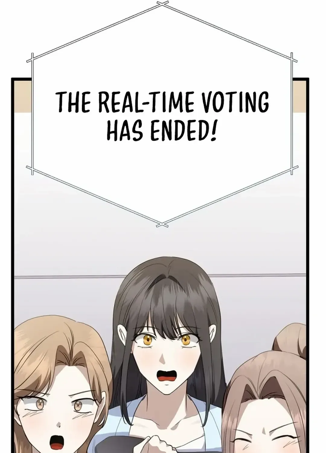 Read The Crazy Genius Composer Returns chapter 32 image 20 on Lezhin