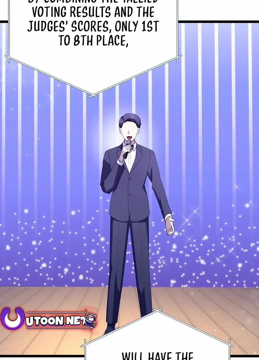 Read The Crazy Genius Composer Returns chapter 32 image 22 on Lezhin