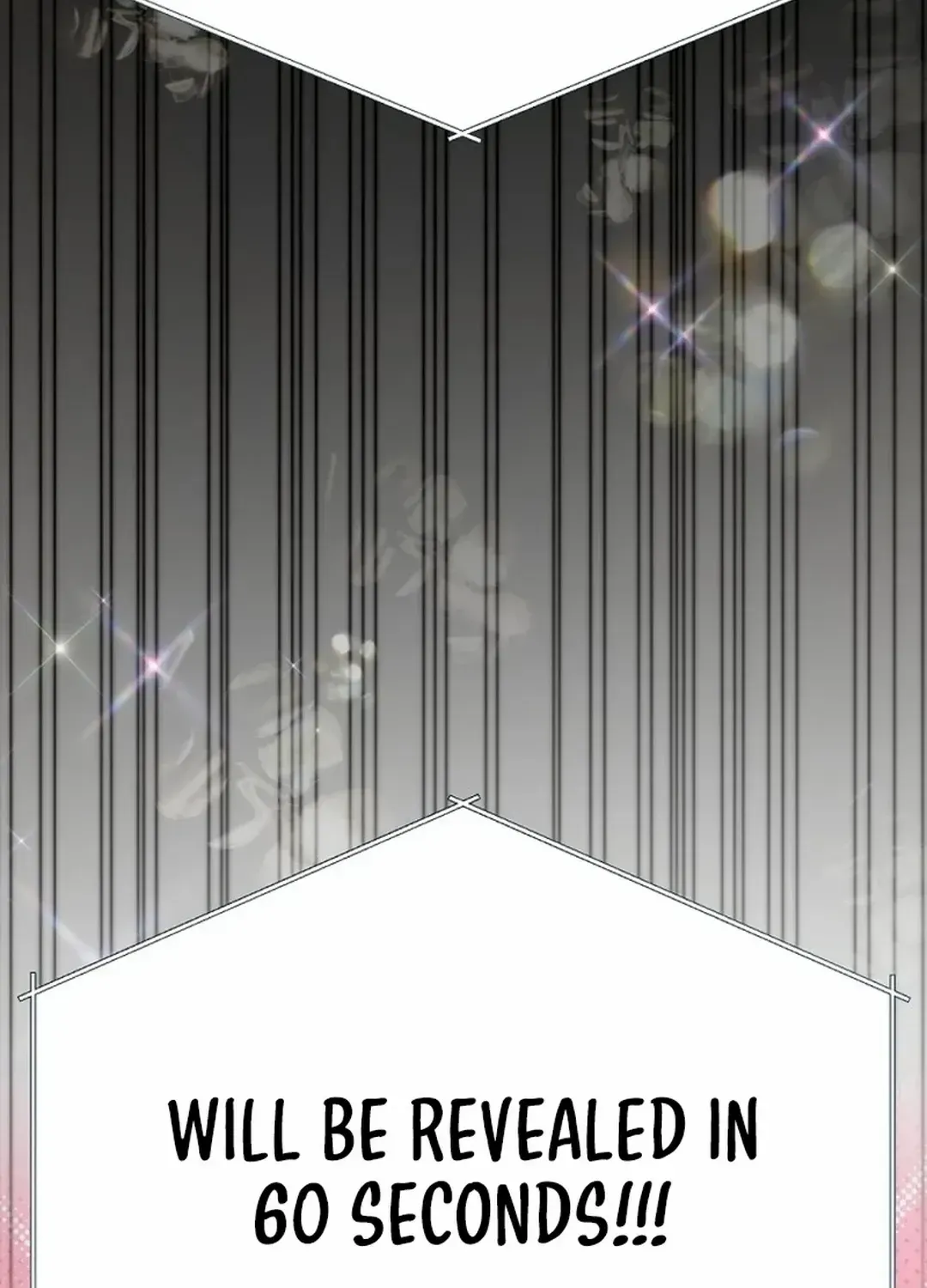 Read The Crazy Genius Composer Returns chapter 32 image 24 on Lezhin
