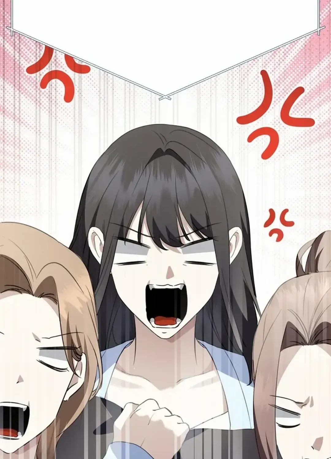 Read The Crazy Genius Composer Returns chapter 32 image 25 on Lezhin