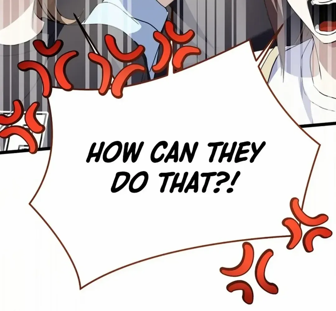 Read The Crazy Genius Composer Returns chapter 32 image 26 on Lezhin
