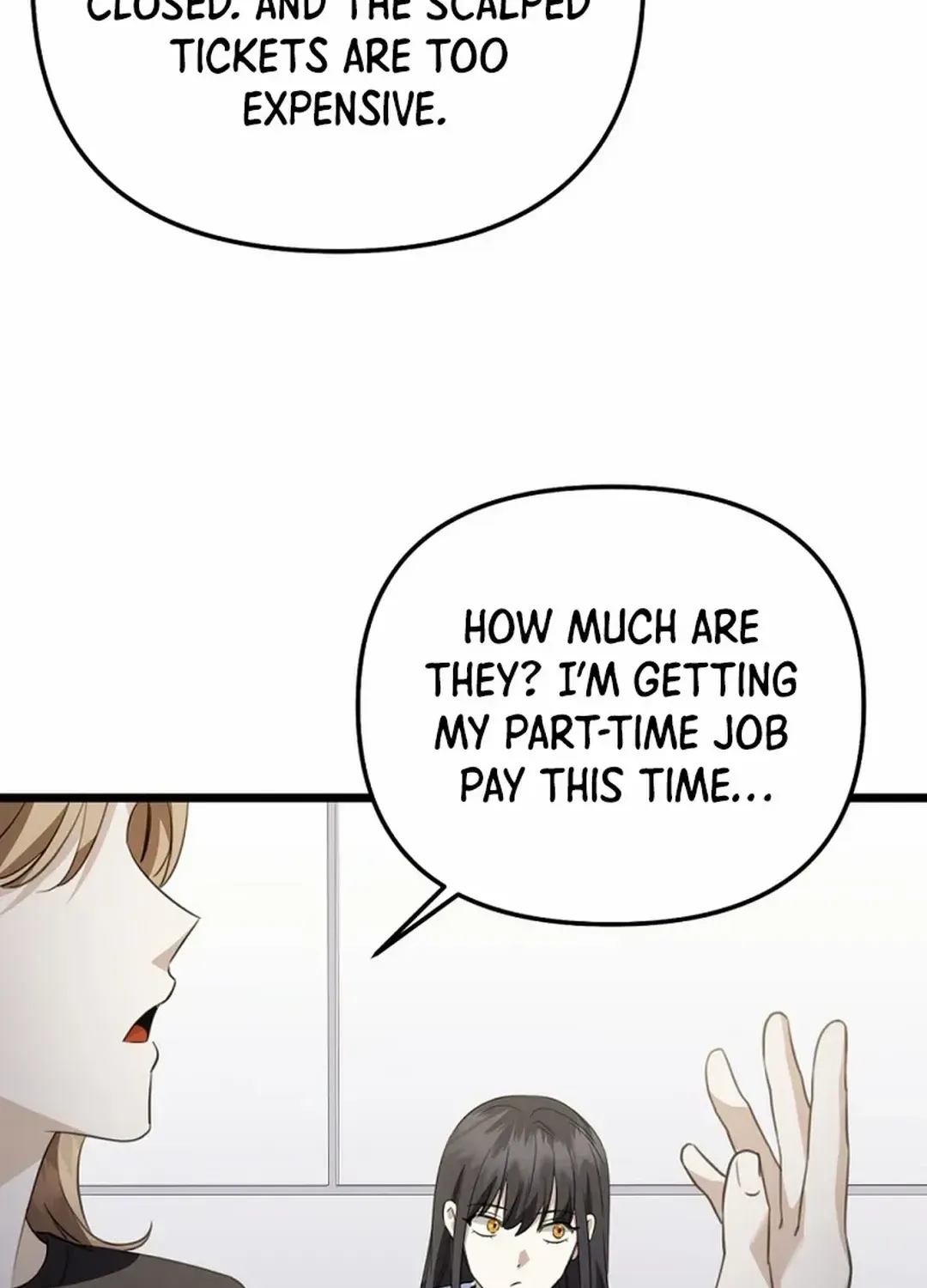 Read The Crazy Genius Composer Returns chapter 32 image 29 on Lezhin