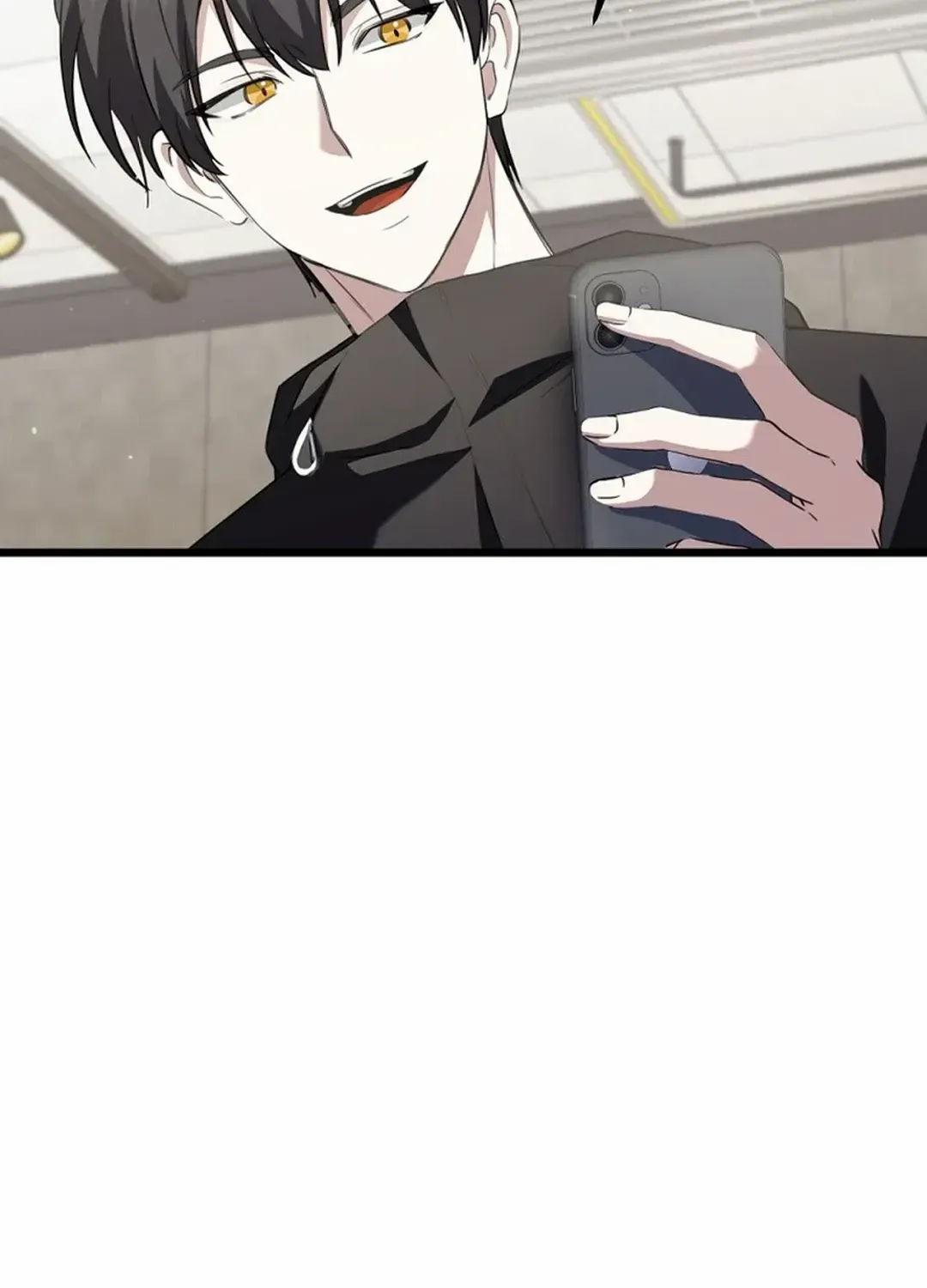 Read The Crazy Genius Composer Returns chapter 32 image 36 on Lezhin