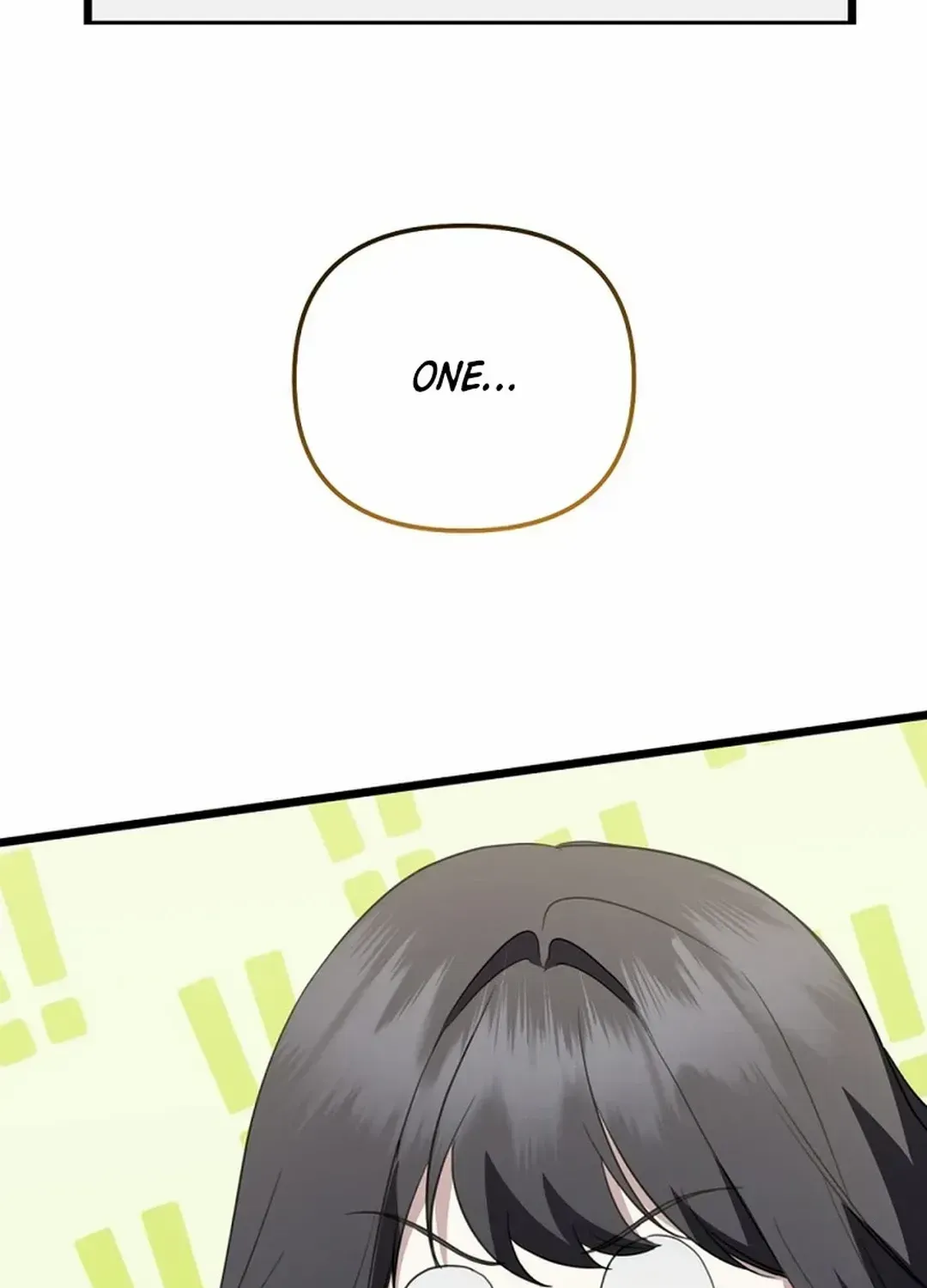 Read The Crazy Genius Composer Returns chapter 32 image 38 on Lezhin