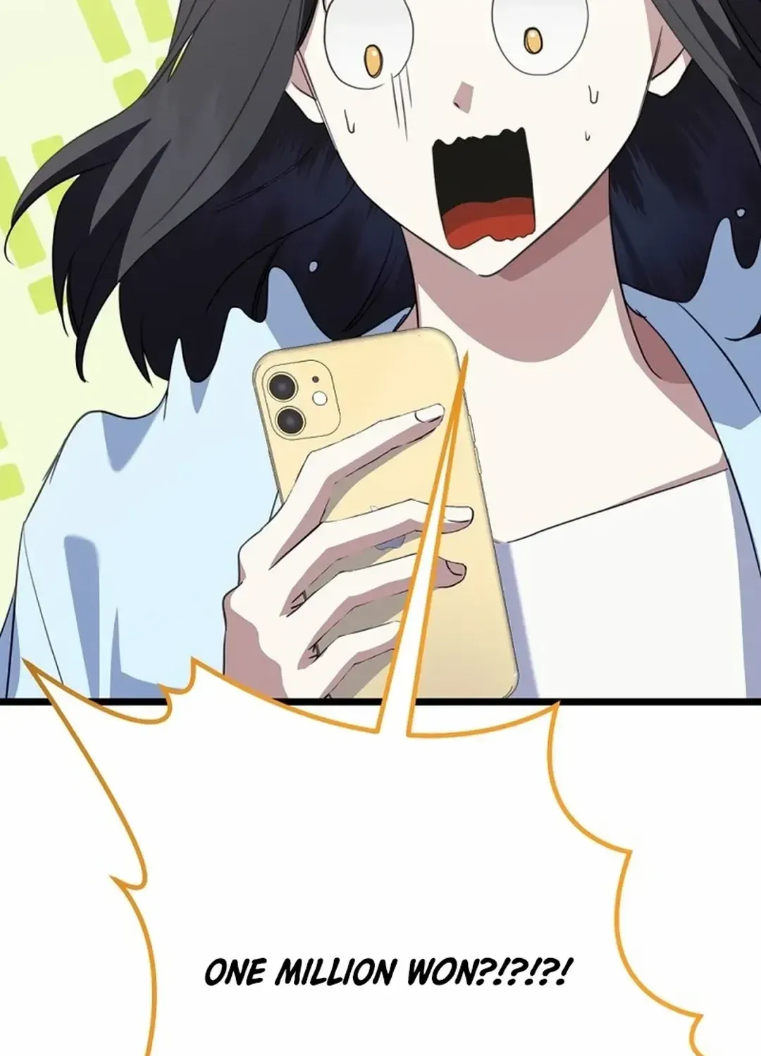 Read The Crazy Genius Composer Returns chapter 32 image 39 on Lezhin