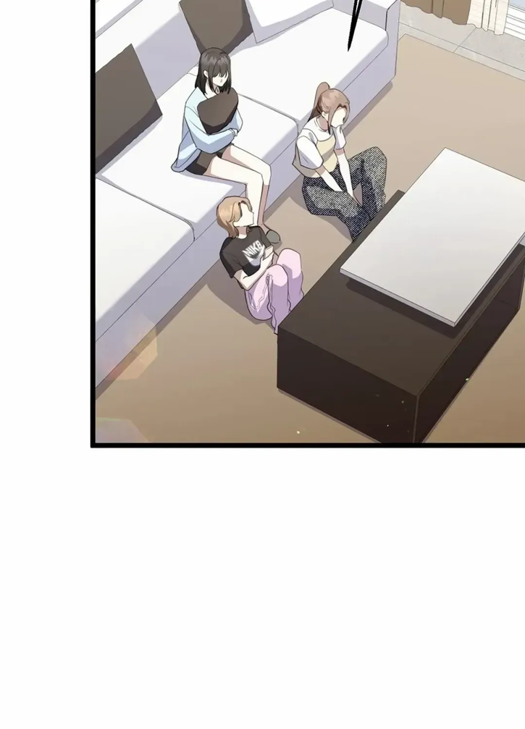 Read The Crazy Genius Composer Returns chapter 32 image 4 on Lezhin