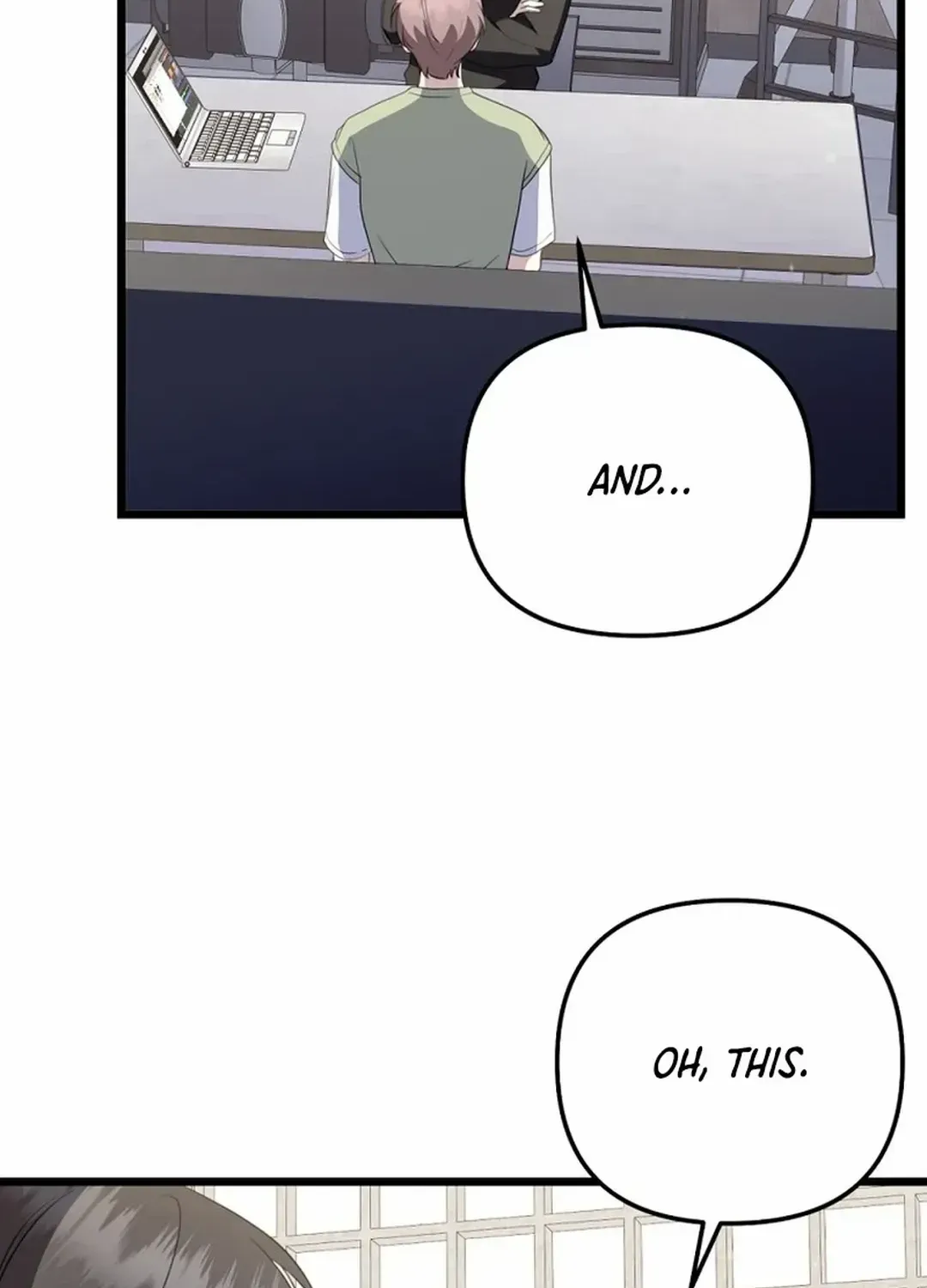 Read The Crazy Genius Composer Returns chapter 32 image 44 on Lezhin