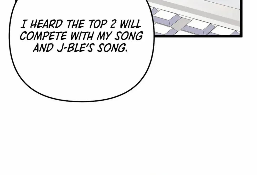 Read The Crazy Genius Composer Returns chapter 32 image 47 on Lezhin