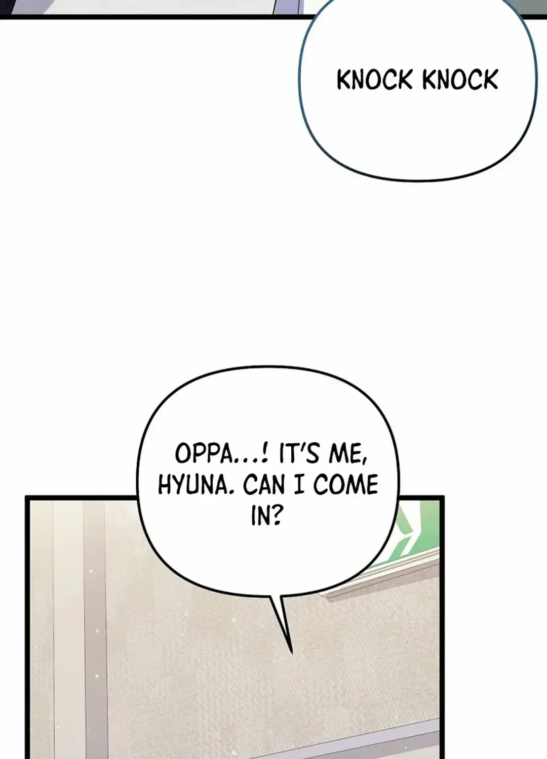 Read The Crazy Genius Composer Returns chapter 32 image 49 on Lezhin