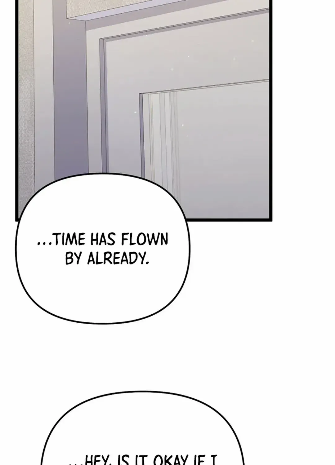 Read The Crazy Genius Composer Returns chapter 32 image 50 on Lezhin
