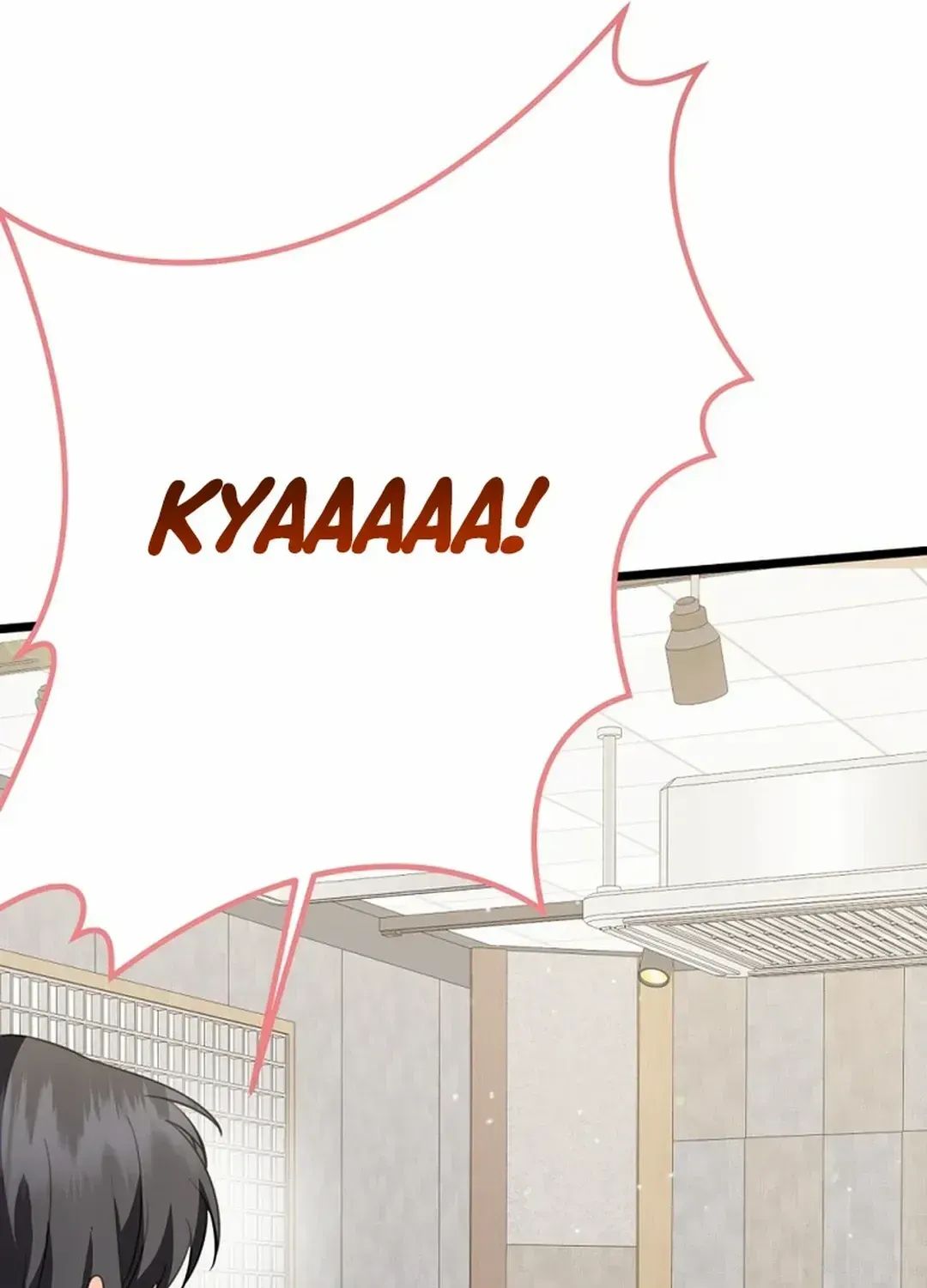 Read The Crazy Genius Composer Returns chapter 32 image 55 on Lezhin
