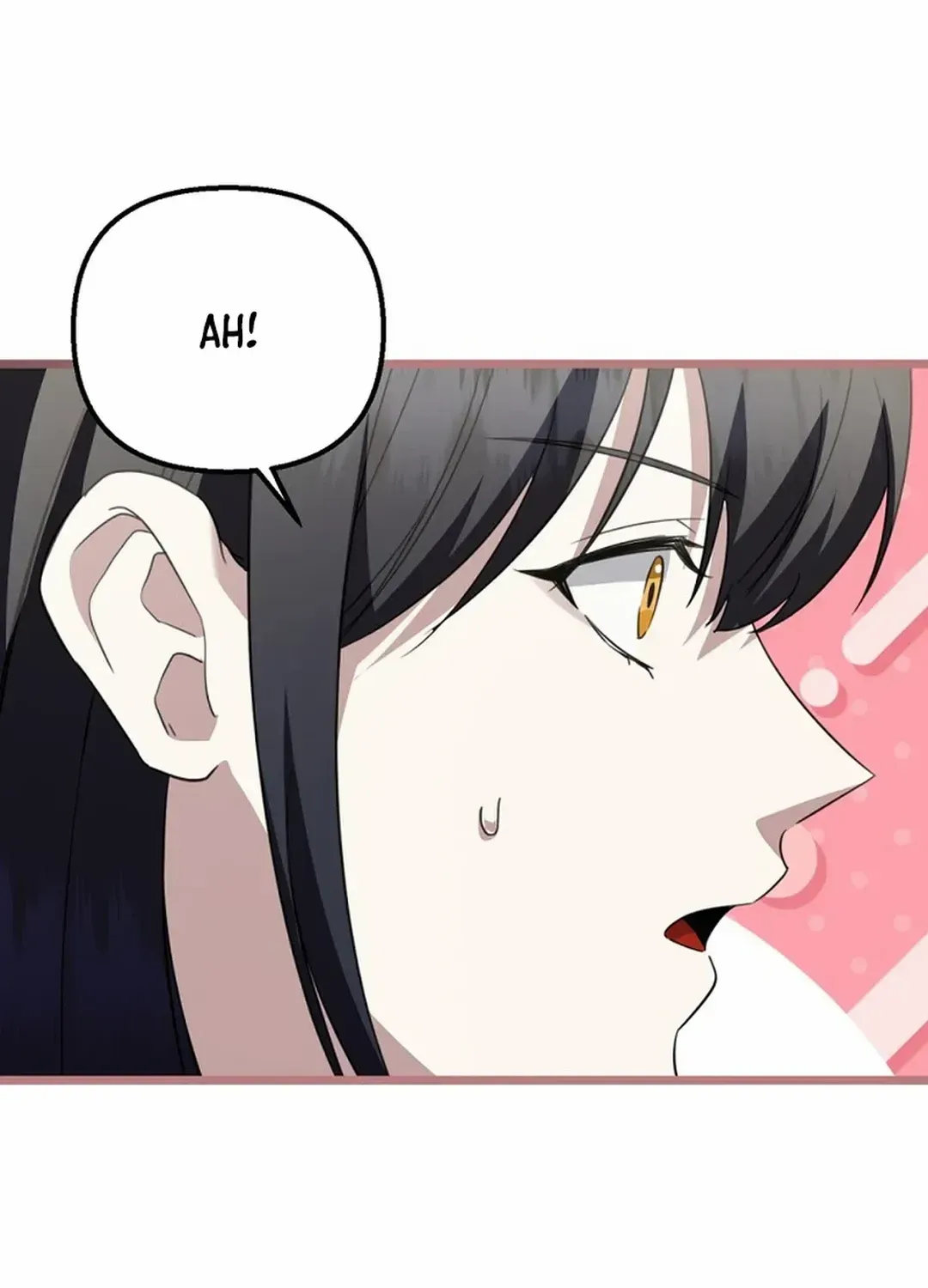 Read The Crazy Genius Composer Returns chapter 32 image 59 on Lezhin