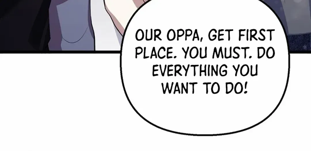 Read The Crazy Genius Composer Returns chapter 32 image 6 on Lezhin