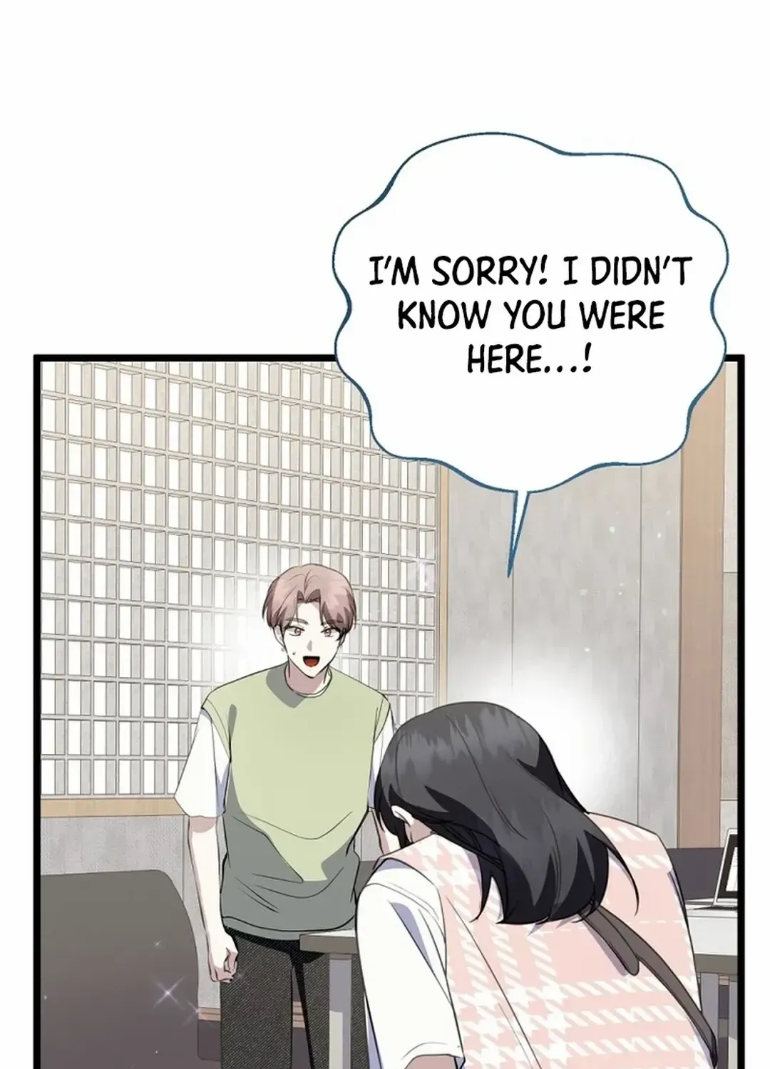 Read The Crazy Genius Composer Returns chapter 32 image 60 on Lezhin
