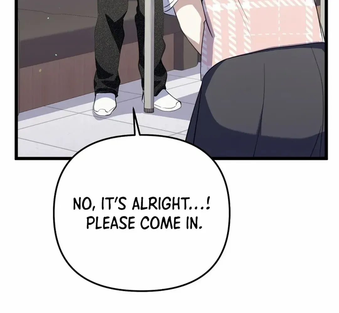 Read The Crazy Genius Composer Returns chapter 32 image 61 on Lezhin