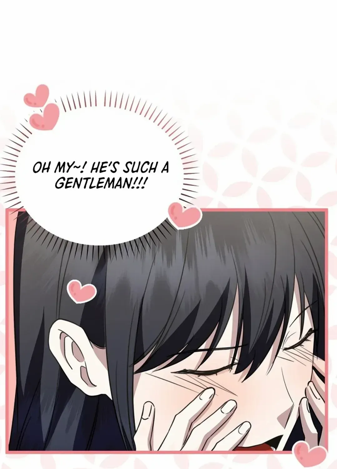 Read The Crazy Genius Composer Returns chapter 32 image 62 on Lezhin