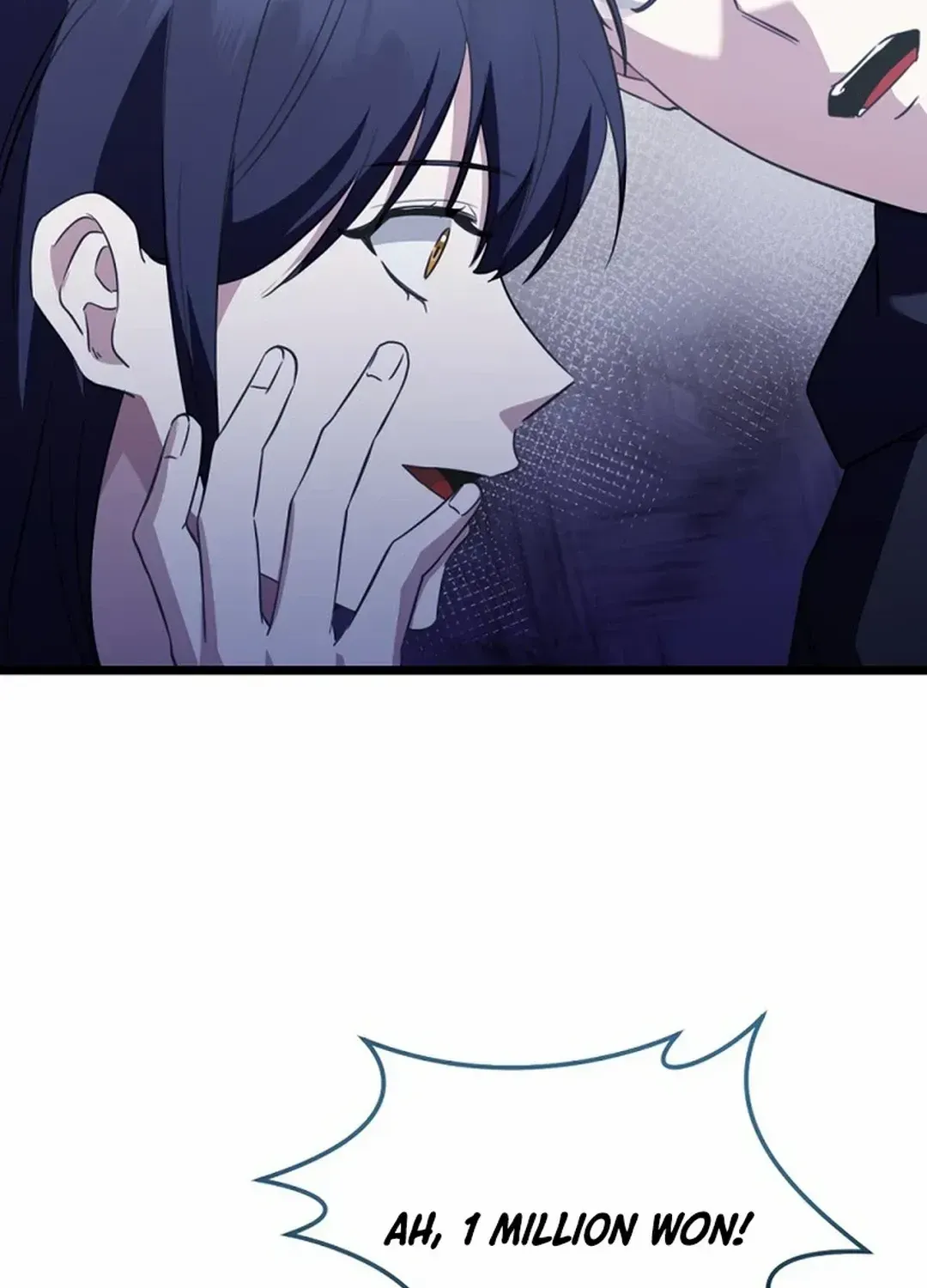 Read The Crazy Genius Composer Returns chapter 32 image 64 on Lezhin