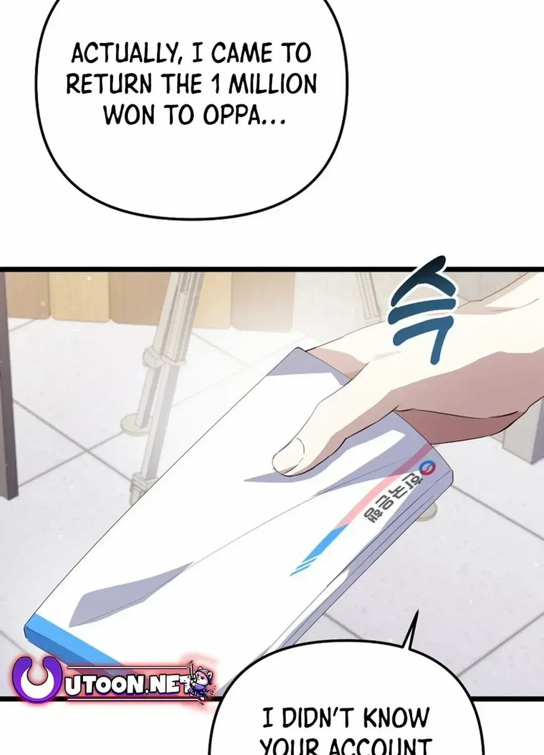 Read The Crazy Genius Composer Returns chapter 32 image 66 on Lezhin