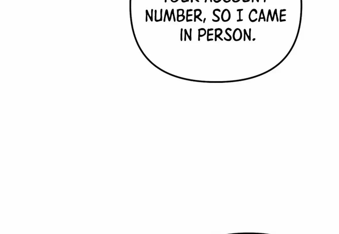 Read The Crazy Genius Composer Returns chapter 32 image 67 on Lezhin