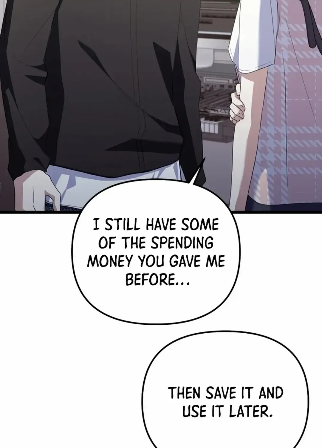 Read The Crazy Genius Composer Returns chapter 32 image 69 on Lezhin