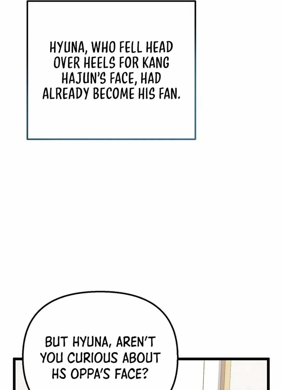 Read The Crazy Genius Composer Returns chapter 32 image 7 on Lezhin