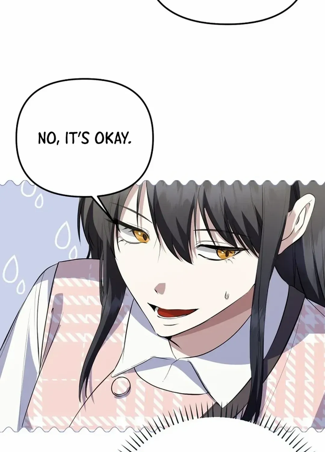 Read The Crazy Genius Composer Returns chapter 32 image 70 on Lezhin