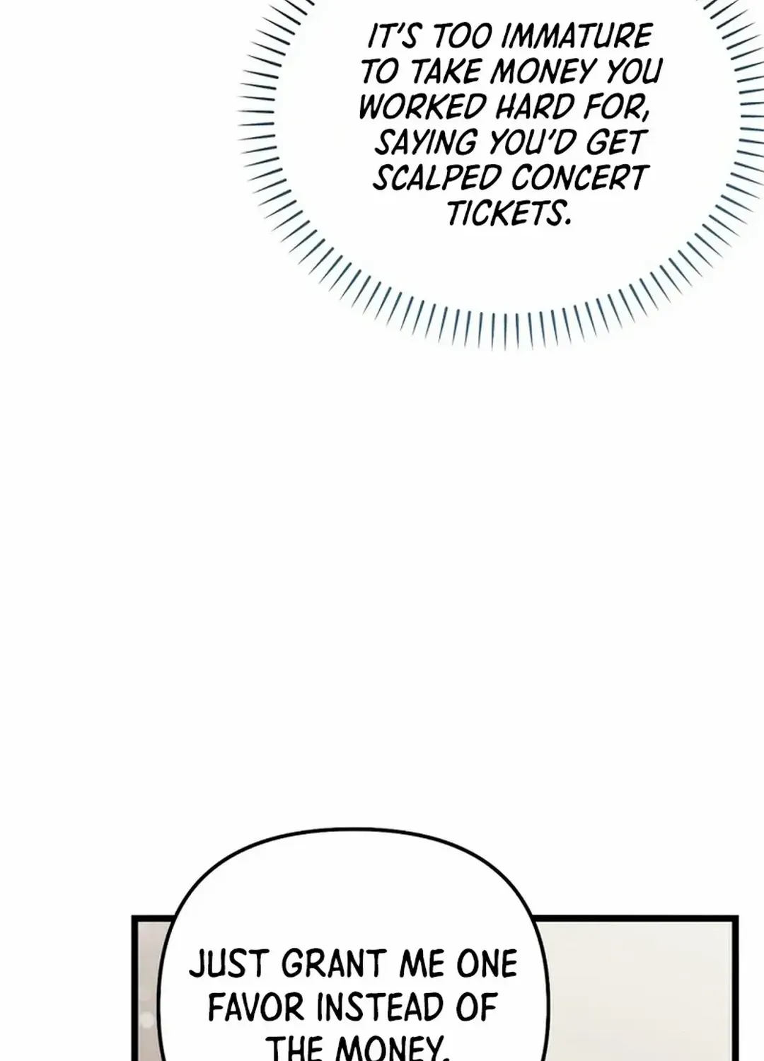 Read The Crazy Genius Composer Returns chapter 32 image 71 on Lezhin