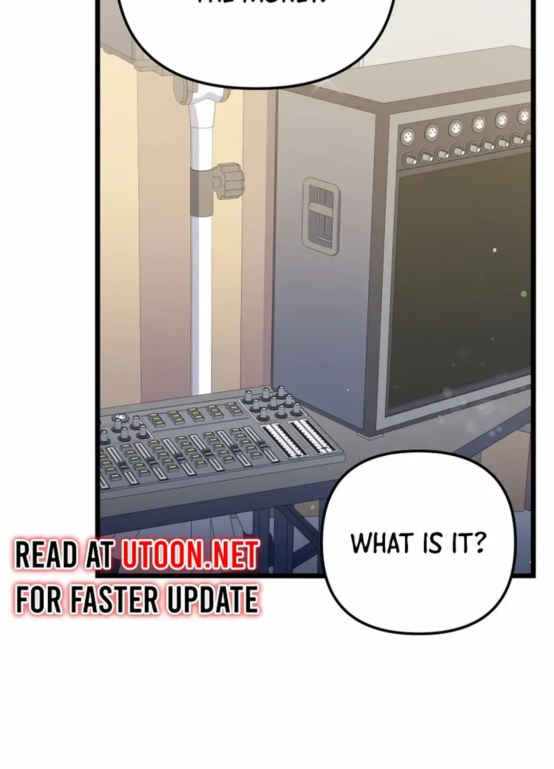 Read The Crazy Genius Composer Returns chapter 32 image 72 on Lezhin
