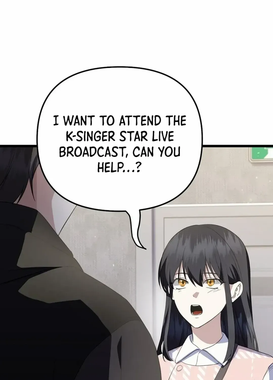 Read The Crazy Genius Composer Returns chapter 32 image 73 on Lezhin