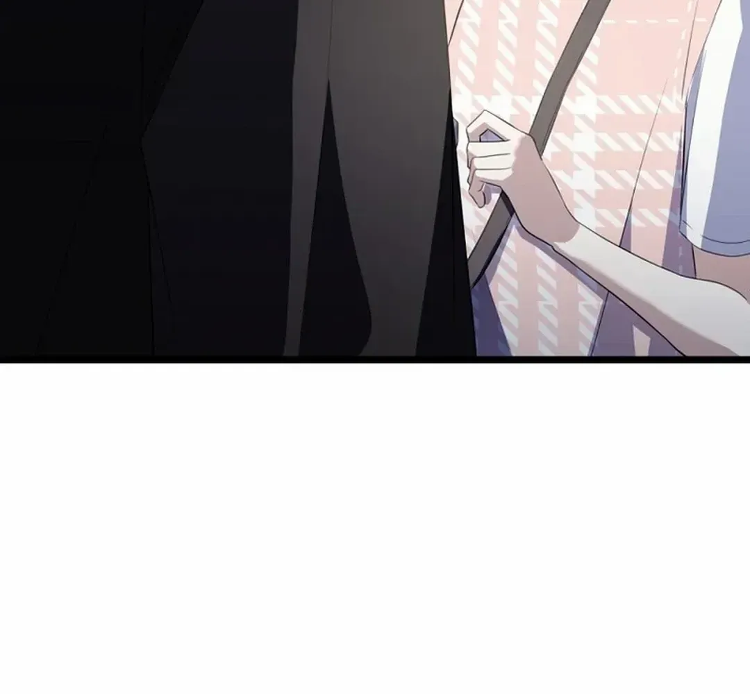 Read The Crazy Genius Composer Returns chapter 32 image 74 on Lezhin