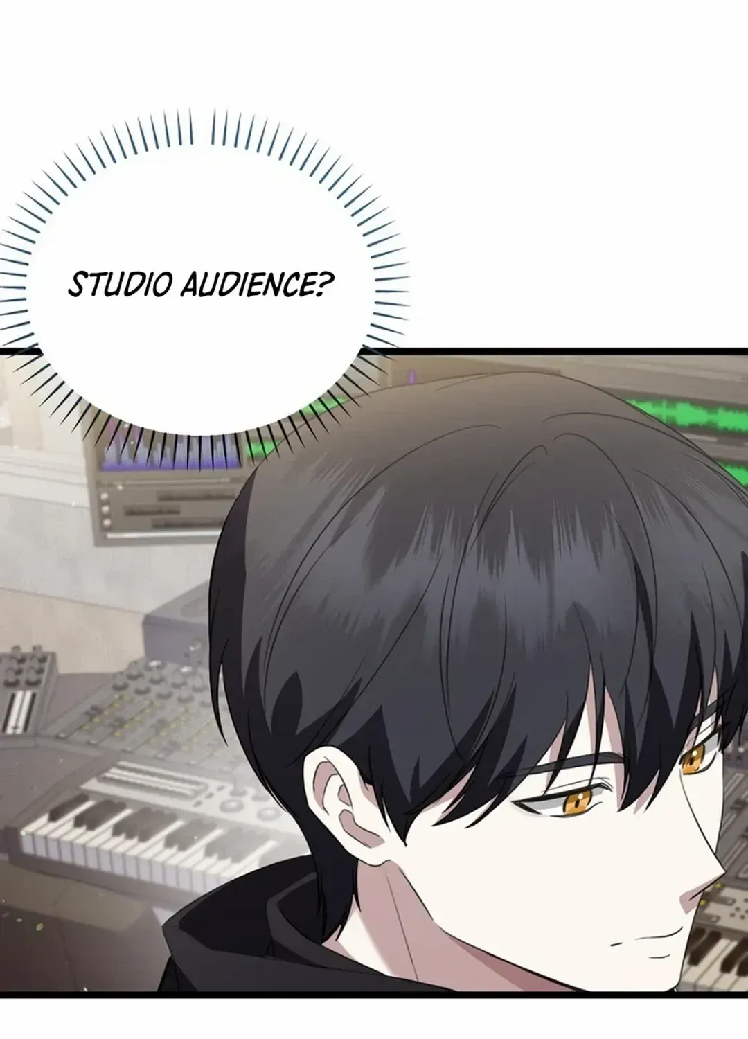 Read The Crazy Genius Composer Returns chapter 32 image 75 on Lezhin
