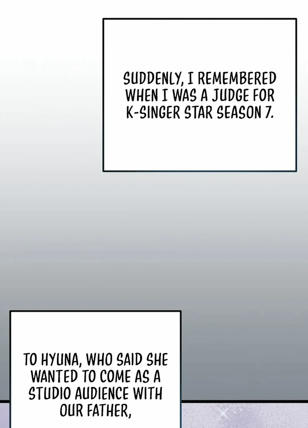 Read The Crazy Genius Composer Returns chapter 32 image 76 on Lezhin