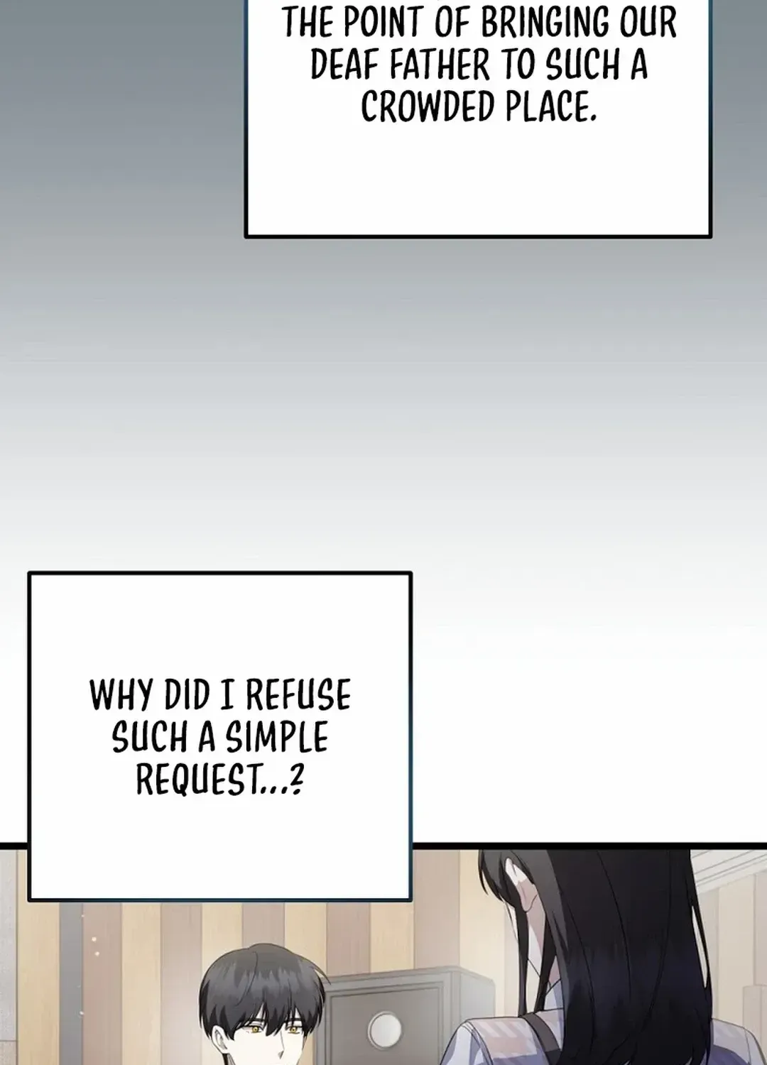 Read The Crazy Genius Composer Returns chapter 32 image 78 on Lezhin