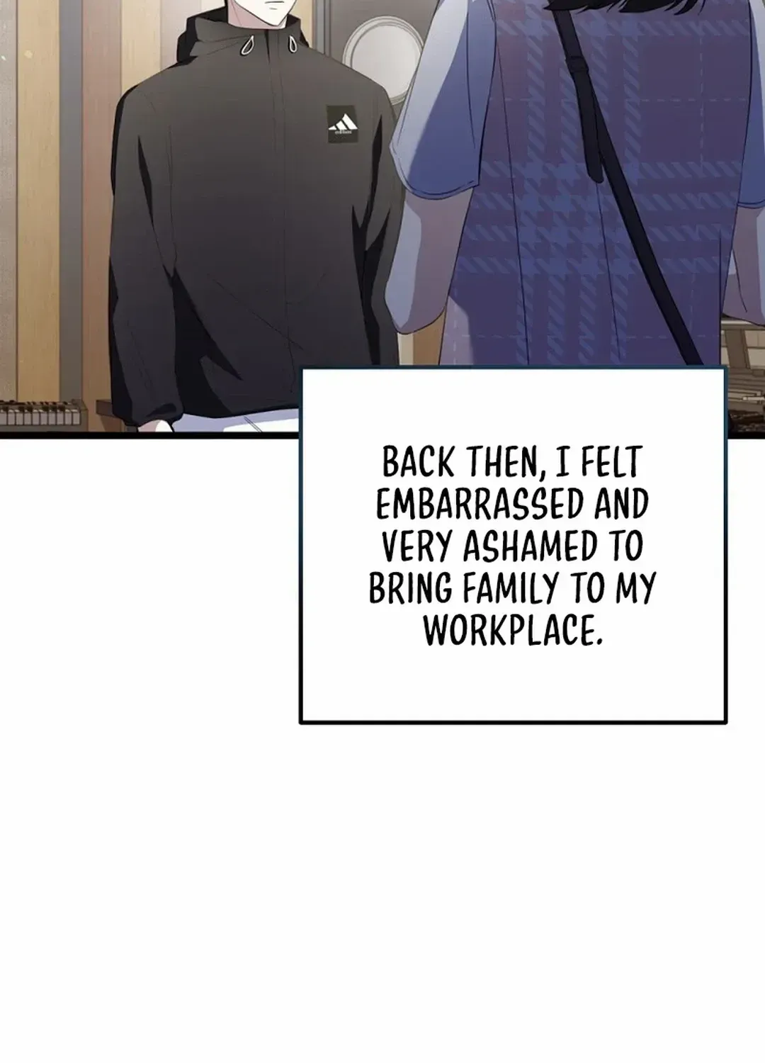 Read The Crazy Genius Composer Returns chapter 32 image 79 on Lezhin