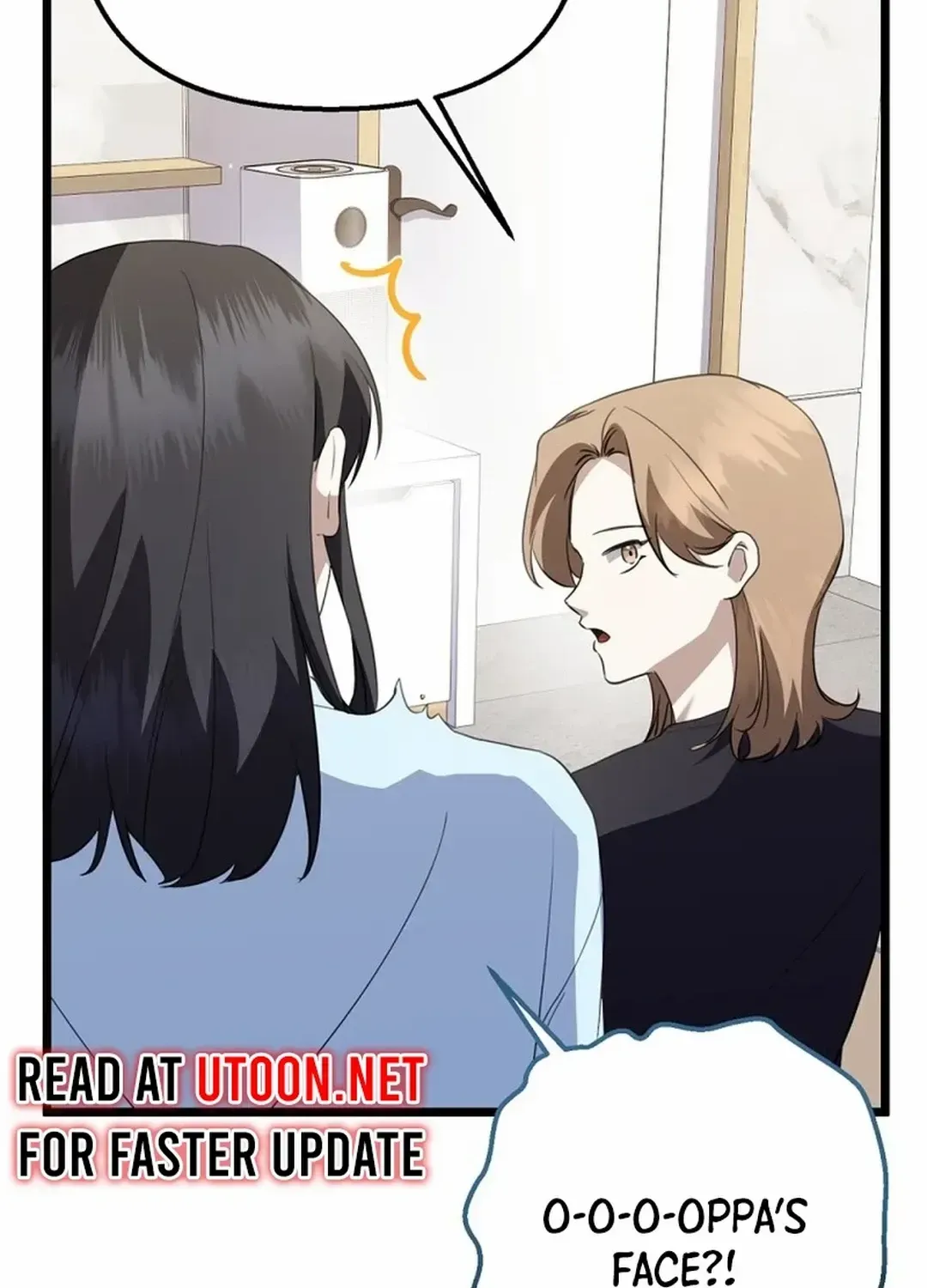 Read The Crazy Genius Composer Returns chapter 32 image 8 on Lezhin