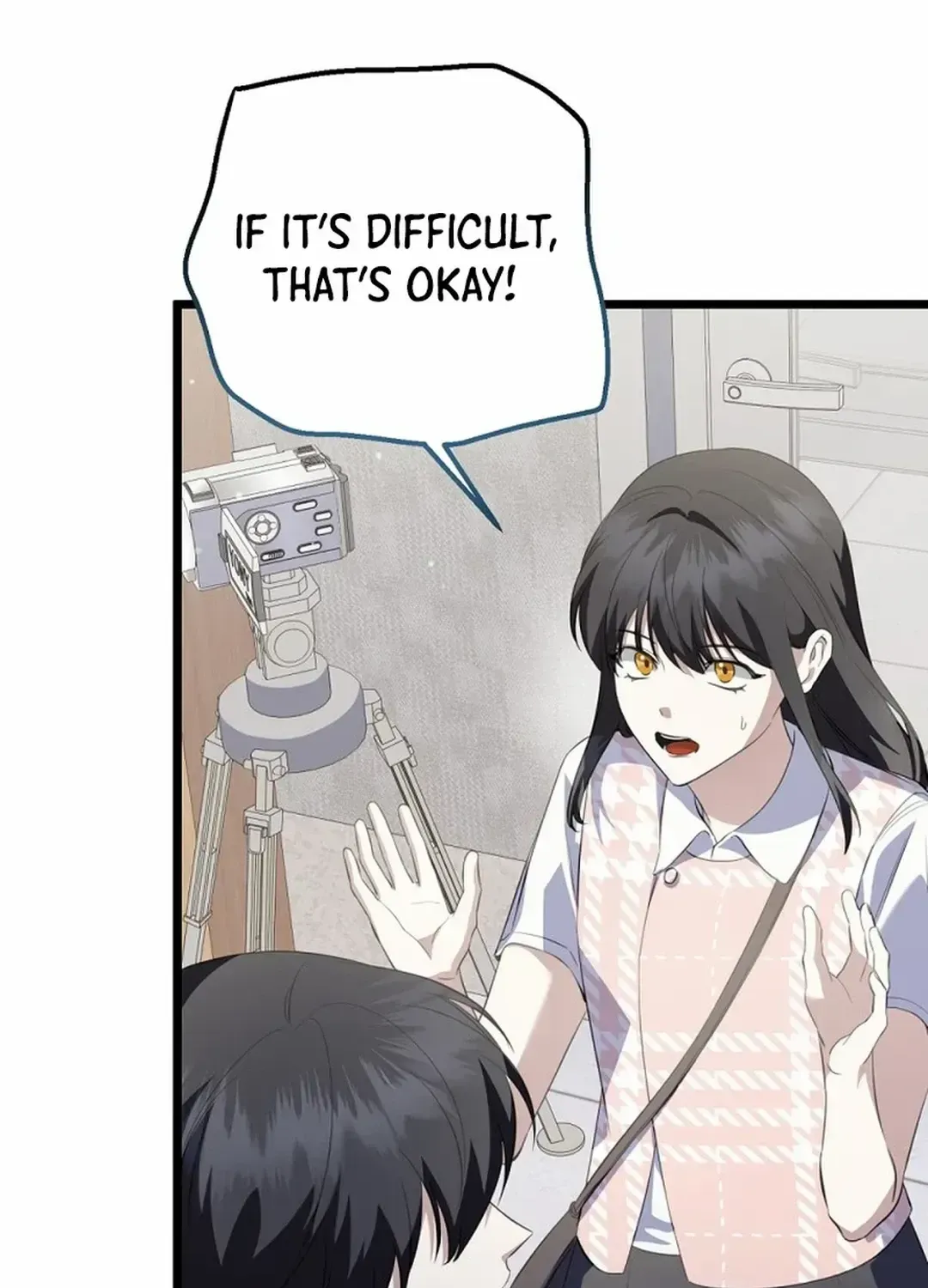Read The Crazy Genius Composer Returns chapter 32 image 80 on Lezhin