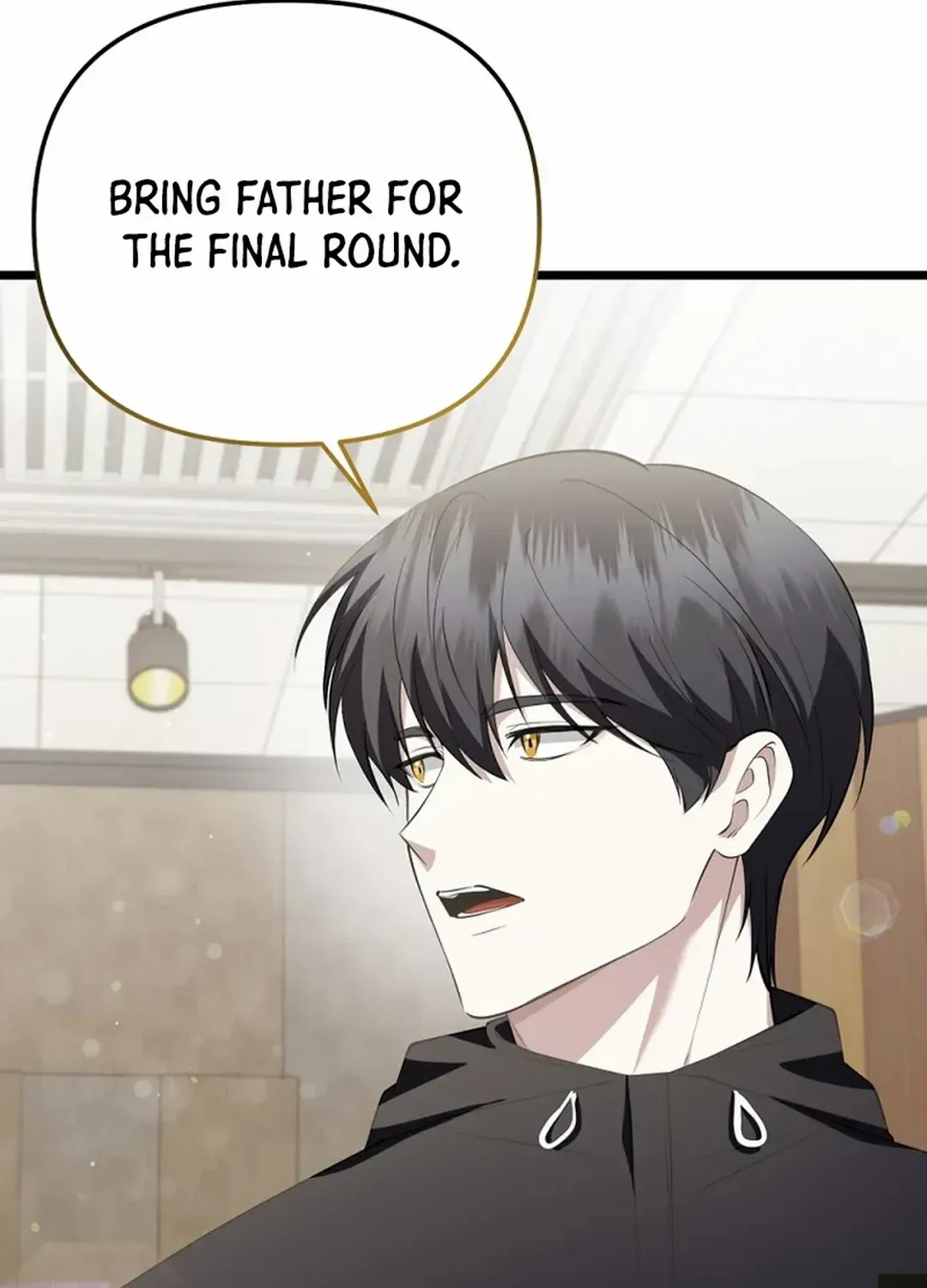 Read The Crazy Genius Composer Returns chapter 32 image 82 on Lezhin