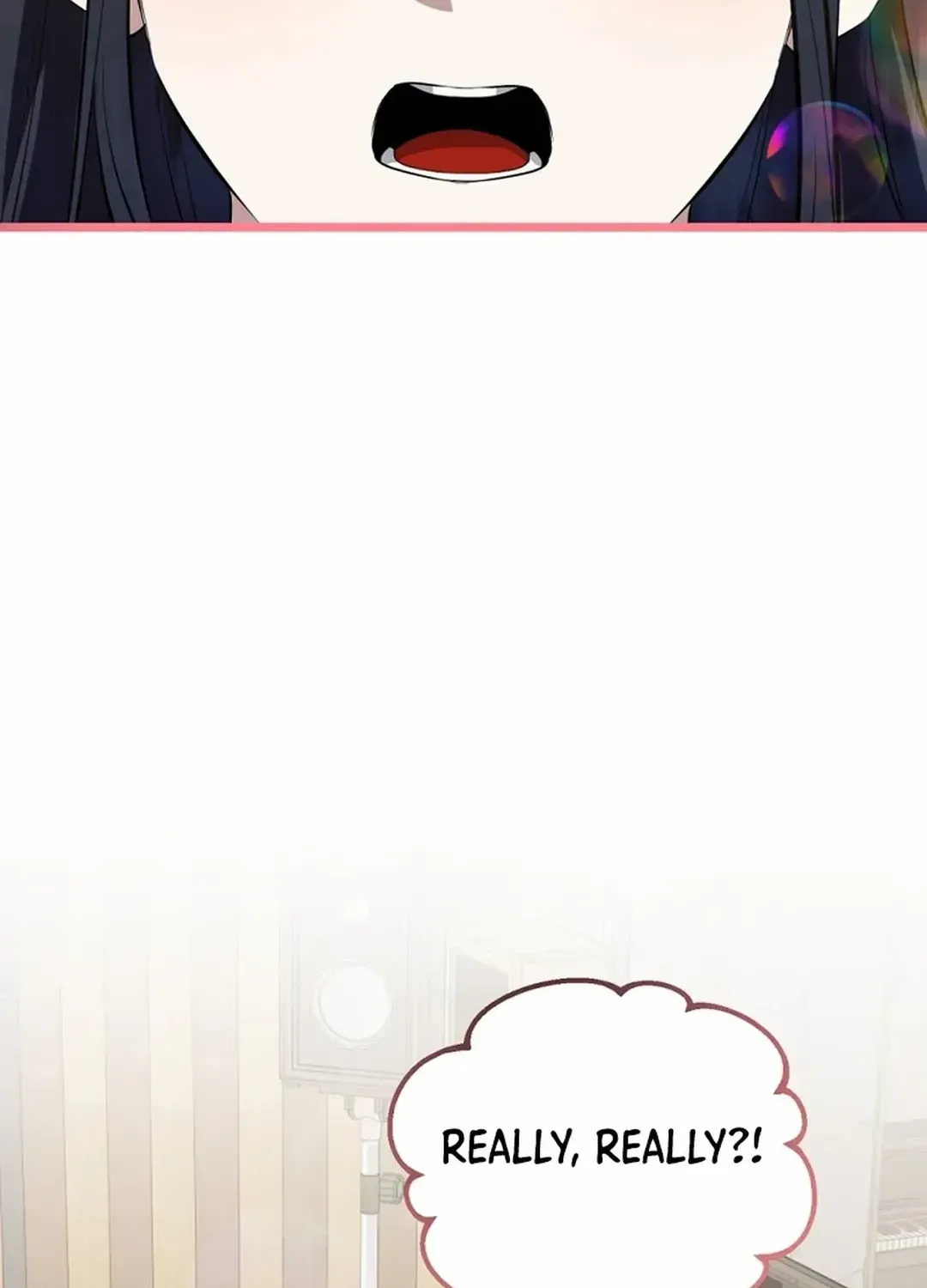Read The Crazy Genius Composer Returns chapter 32 image 84 on Lezhin