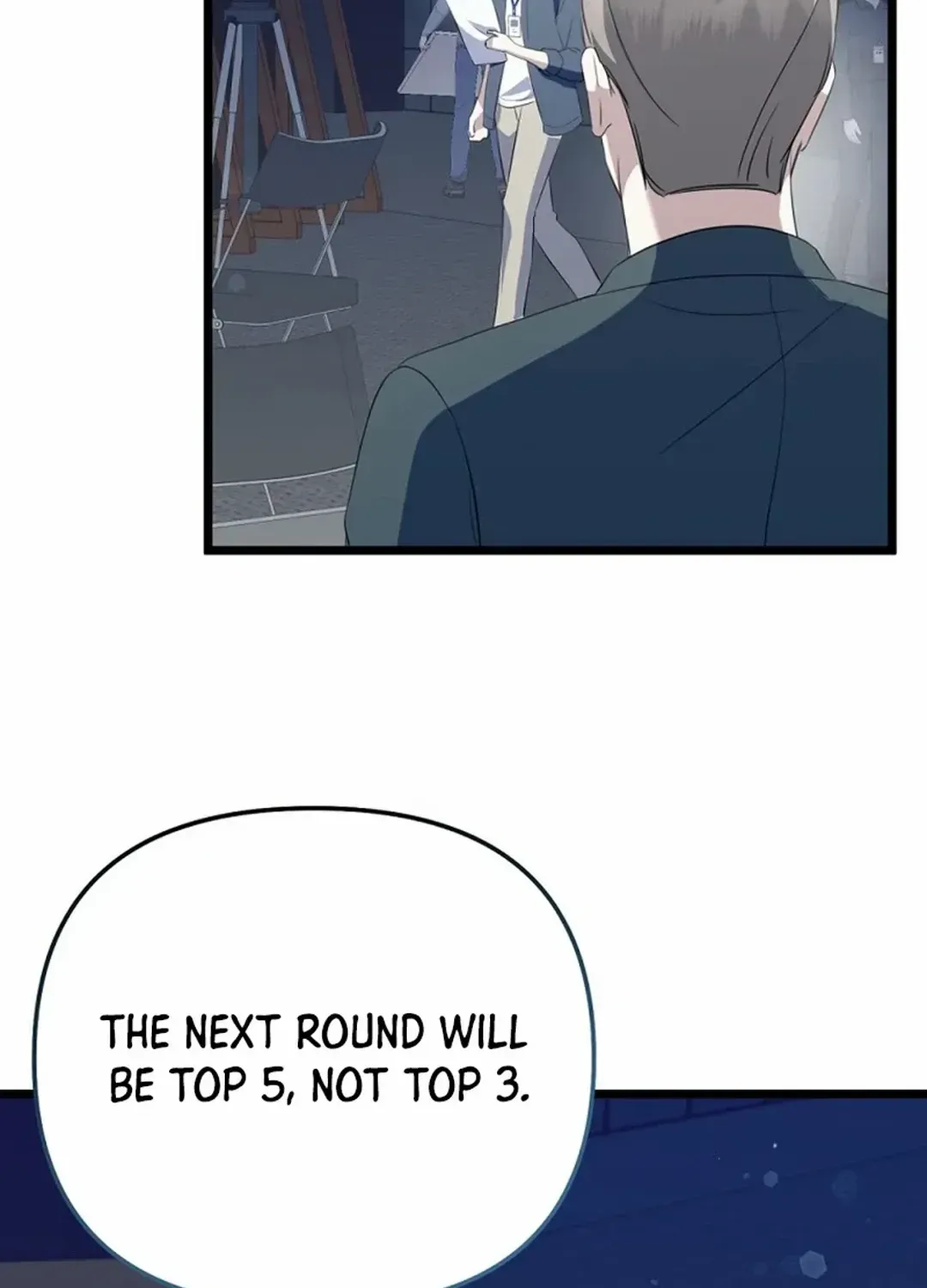 Read The Crazy Genius Composer Returns chapter 32 image 93 on Lezhin