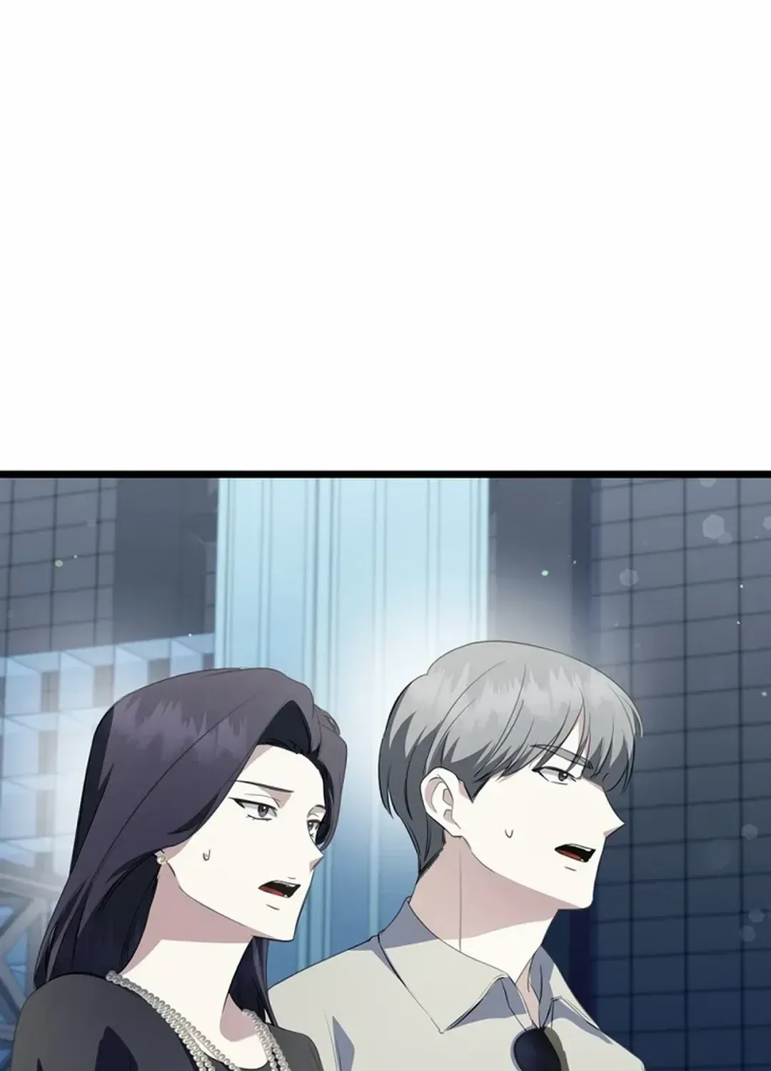 Read The Crazy Genius Composer Returns chapter 32 image 96 on Lezhin