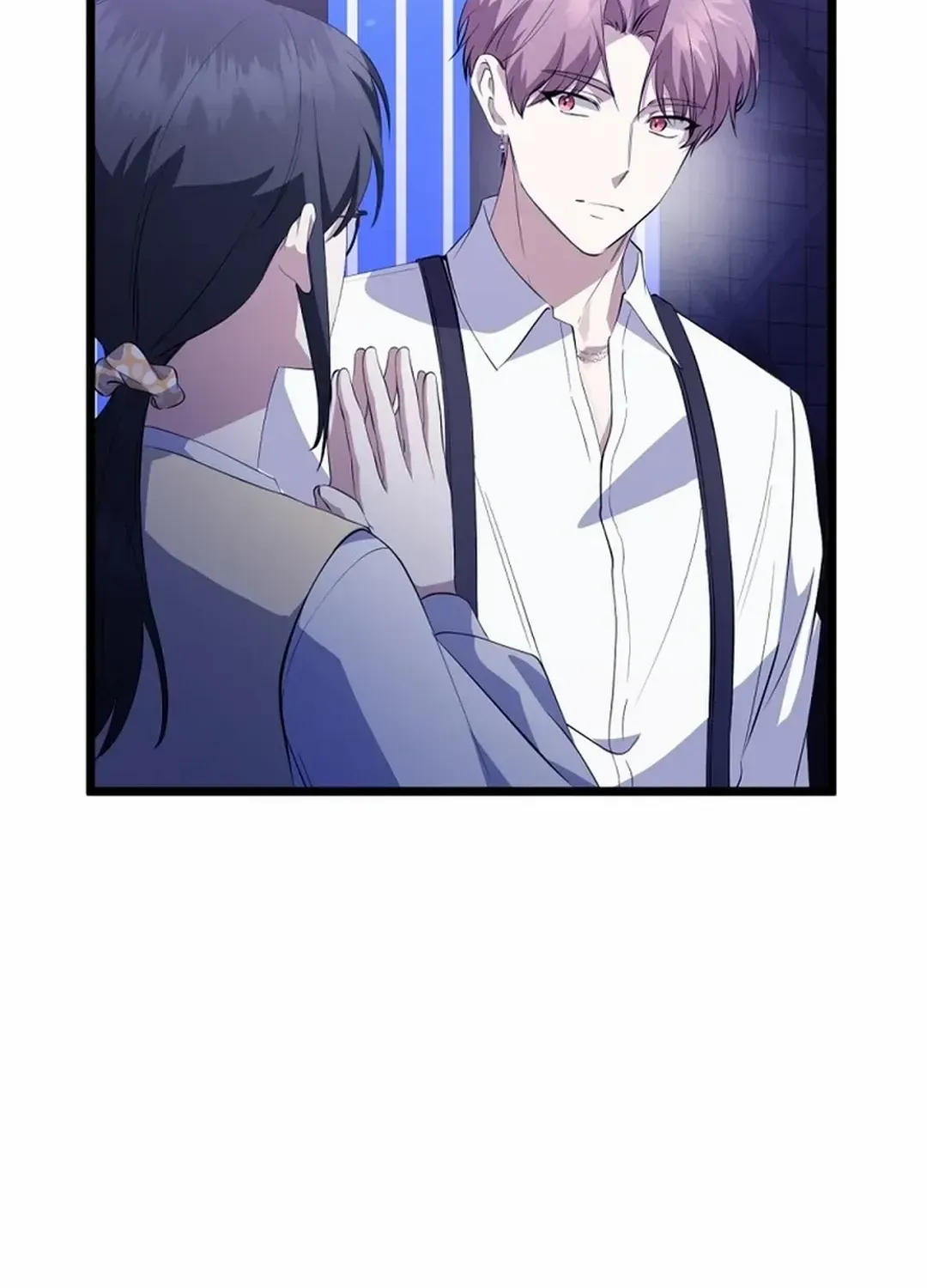 Read The Crazy Genius Composer Returns chapter 33 image 10 on Lezhin