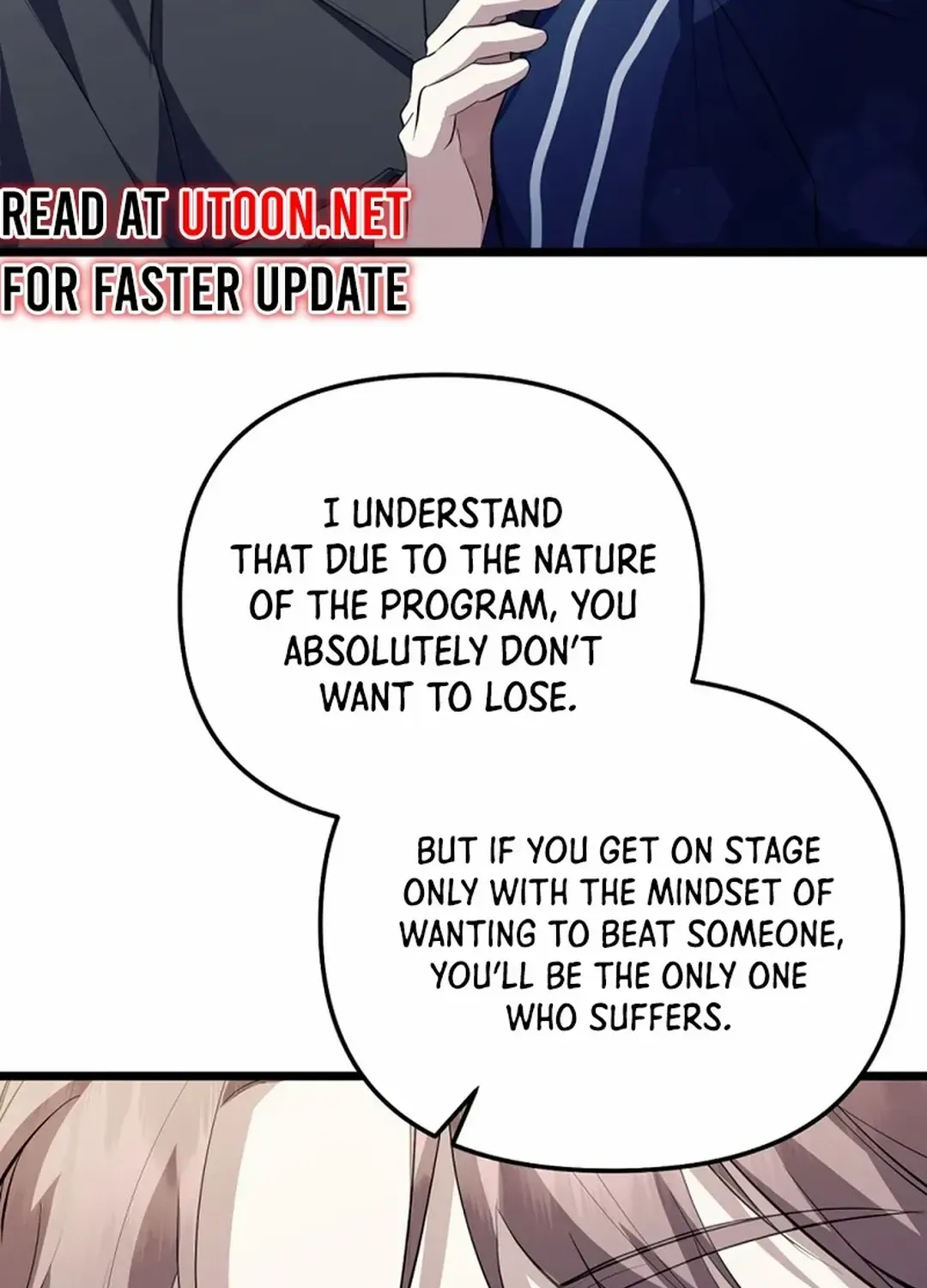 Read The Crazy Genius Composer Returns chapter 33 image 101 on Lezhin
