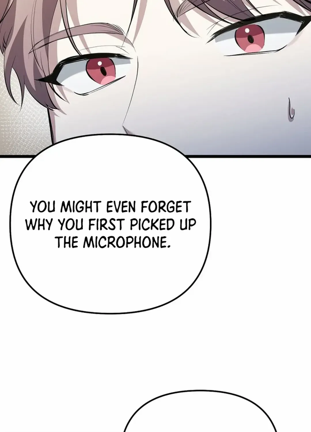Read The Crazy Genius Composer Returns chapter 33 image 102 on Lezhin