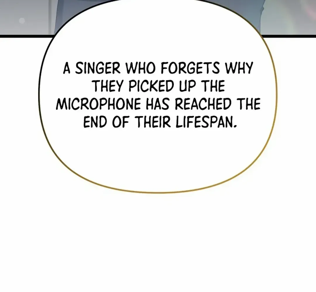 Read The Crazy Genius Composer Returns chapter 33 image 104 on Lezhin