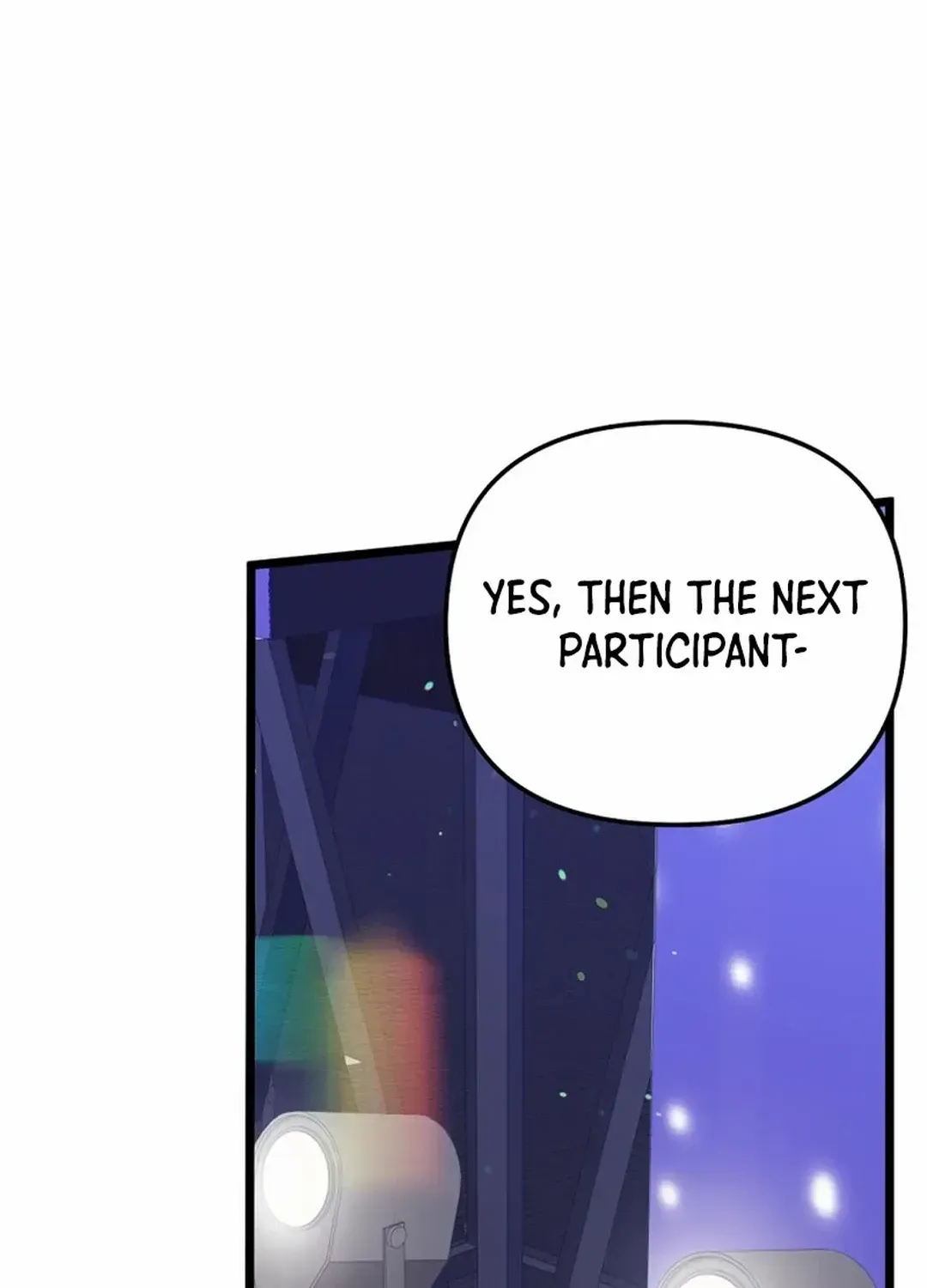 Read The Crazy Genius Composer Returns chapter 33 image 107 on Lezhin