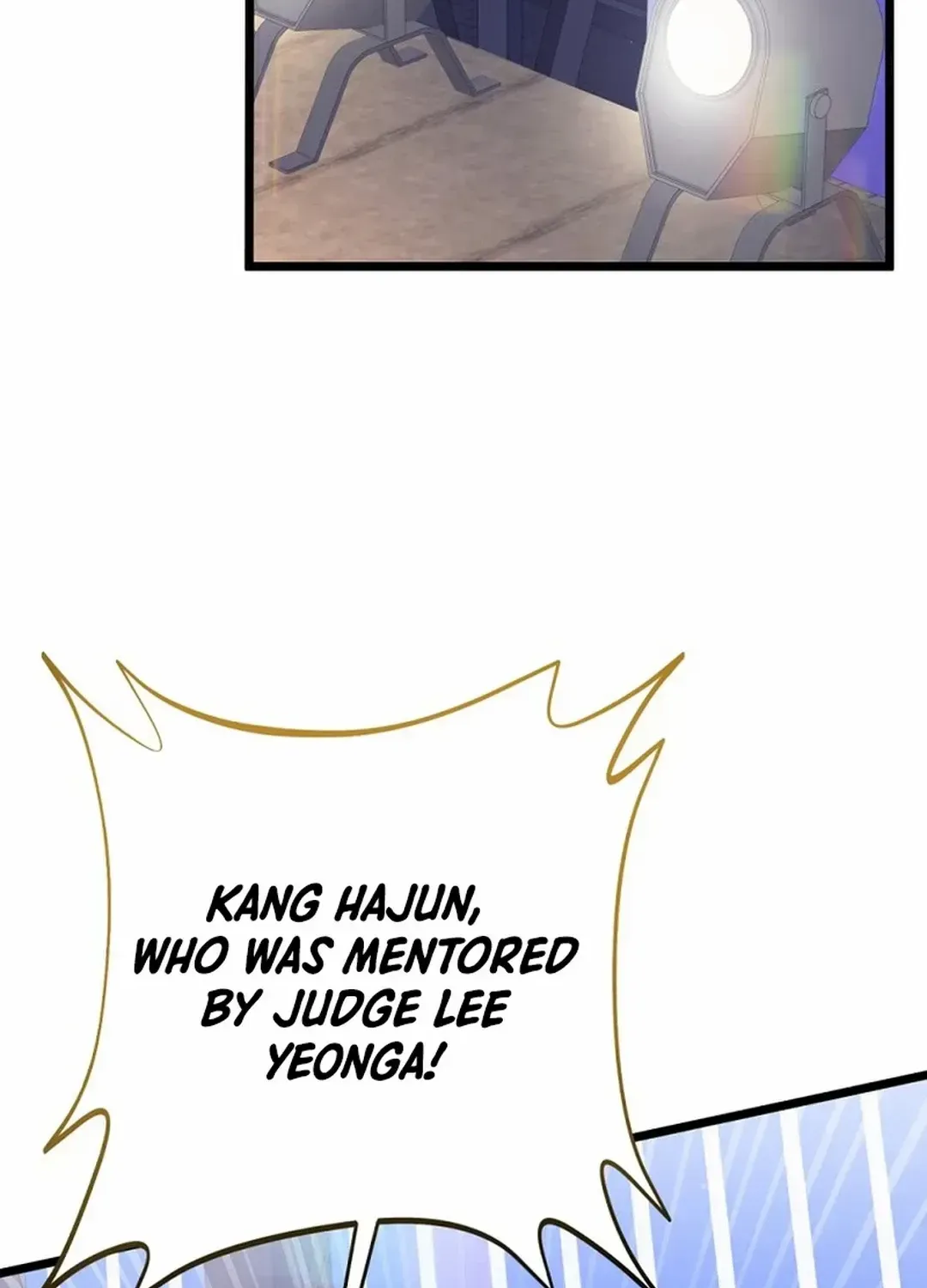 Read The Crazy Genius Composer Returns chapter 33 image 108 on Lezhin