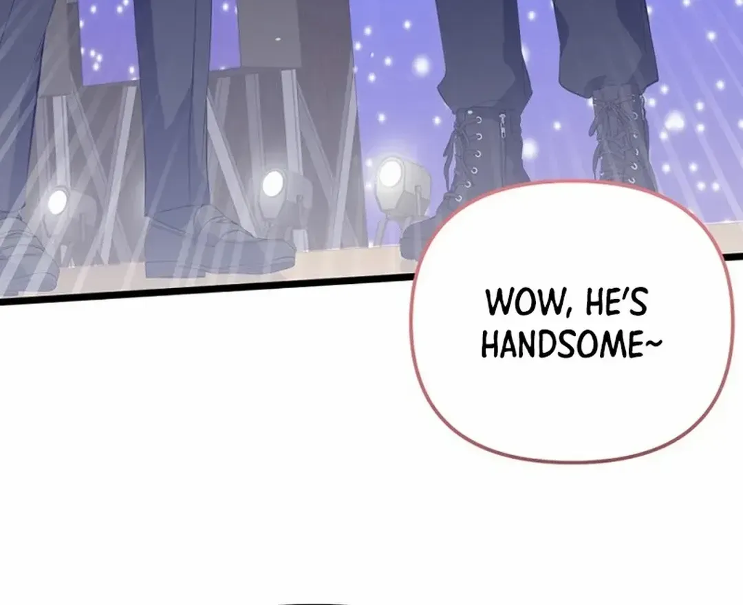 Read The Crazy Genius Composer Returns chapter 33 image 110 on Lezhin
